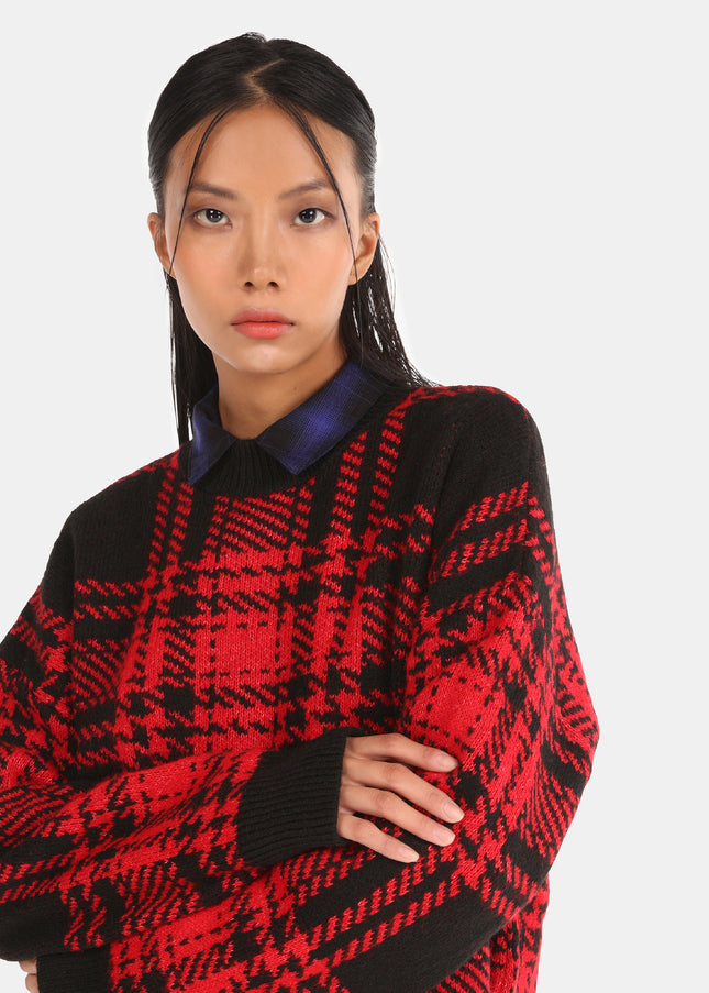 كولينز بولوفر 1065980