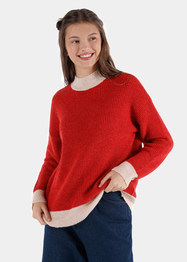 كولينز بولوفر 1065981