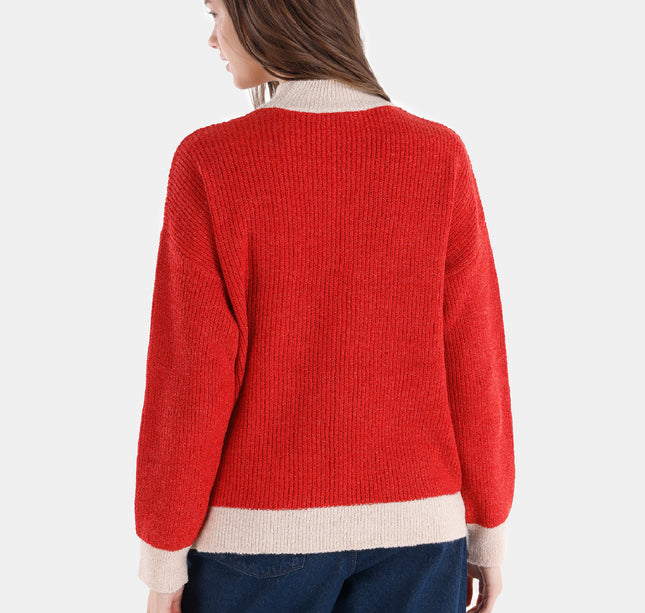 Collins Pullover 1065981