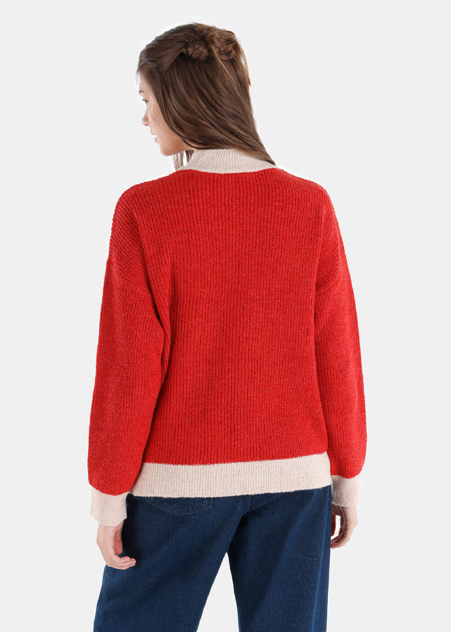 كولينز بولوفر 1065981