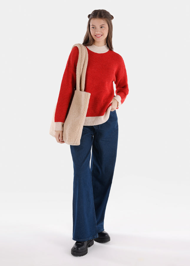 كولينز بولوفر 1065981