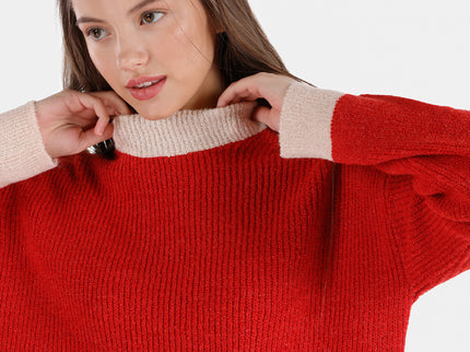 كولينز بولوفر 1065981