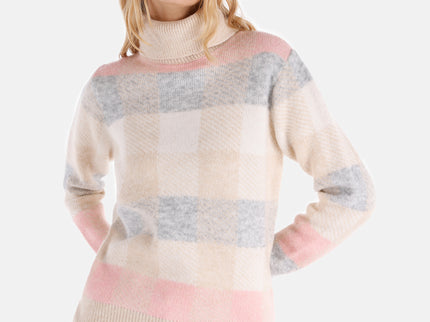 كولينز بولوفر 1066005