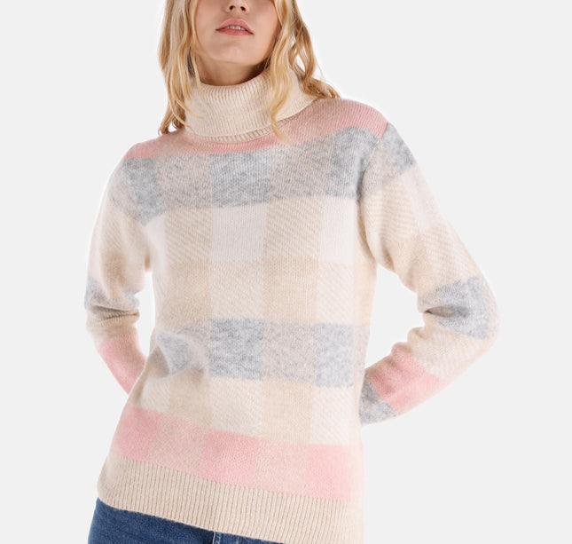Collins Pullover 1066005