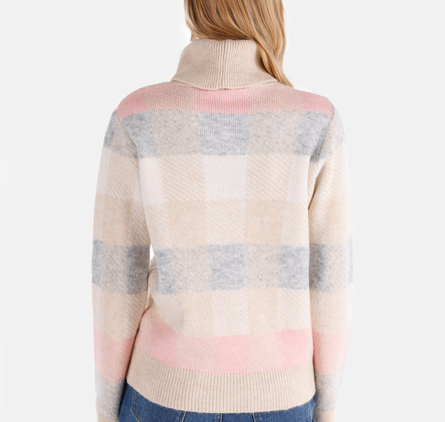 Collins Pullover 1066005