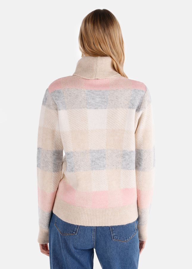 كولينز بولوفر 1066005