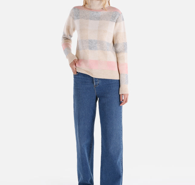 Collins Pullover 1066005