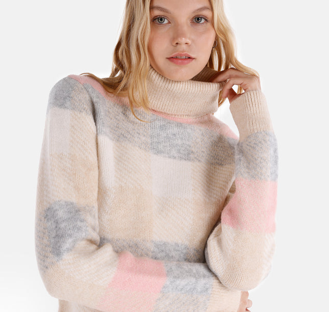 Collins Pullover 1066005