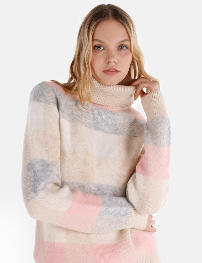 Collins Pullover 1066005