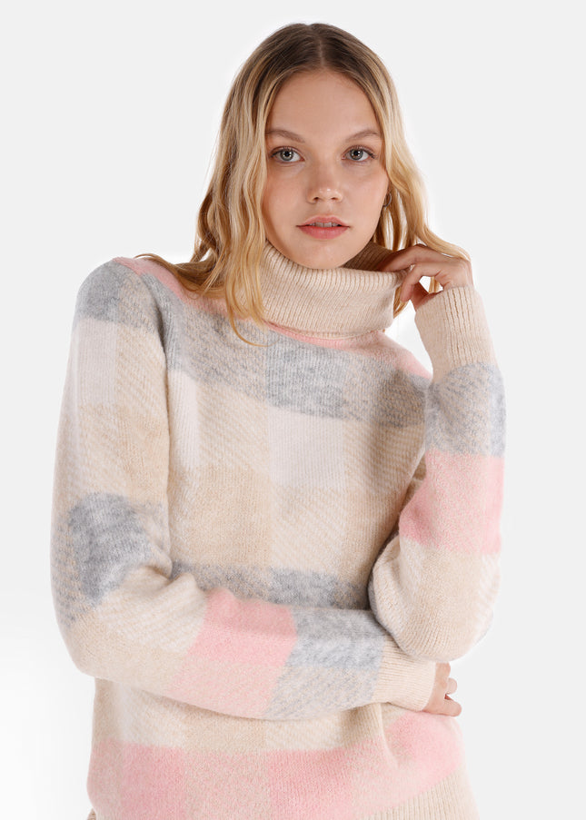 كولينز بولوفر 1066005