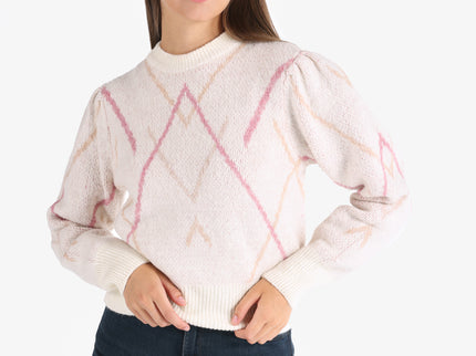 Collins Pullover 1066006