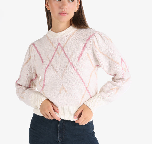 كولينز بولوفر 1066006