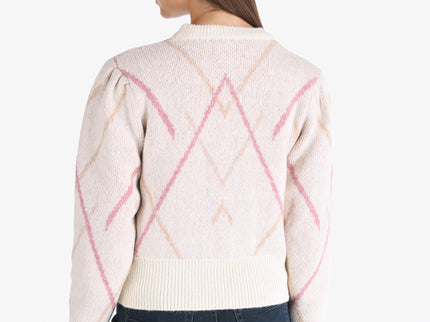 Collins Pullover 1066006