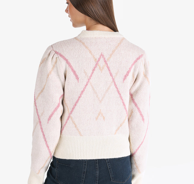 كولينز بولوفر 1066006