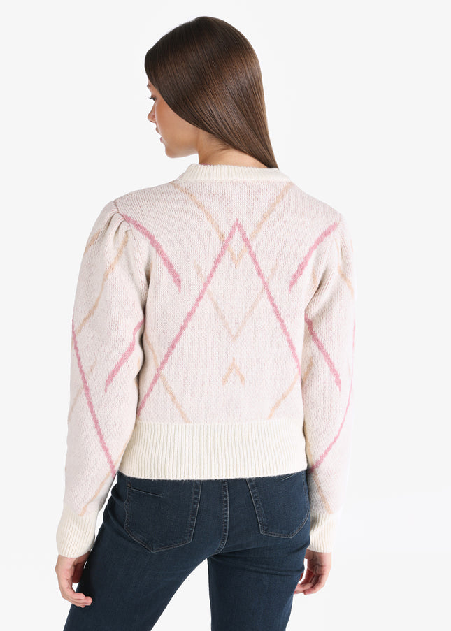 كولينز بولوفر 1066006