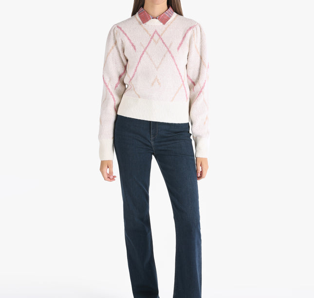 كولينز بولوفر 1066006