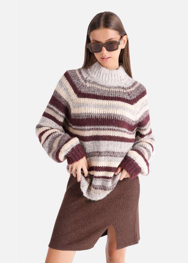 كولينز بولوفر 1066007