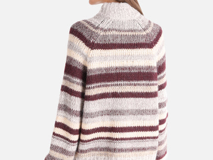 كولينز بولوفر 1066007