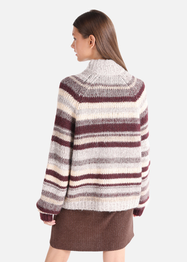 كولينز بولوفر 1066007