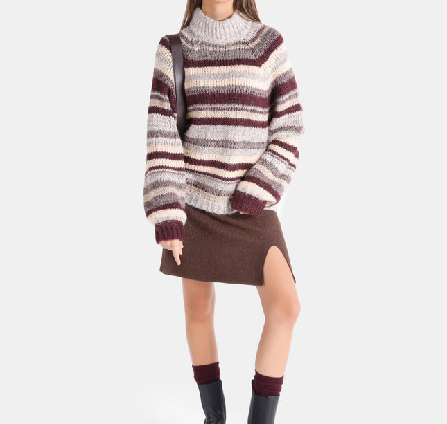 Collins Pullover 1066007