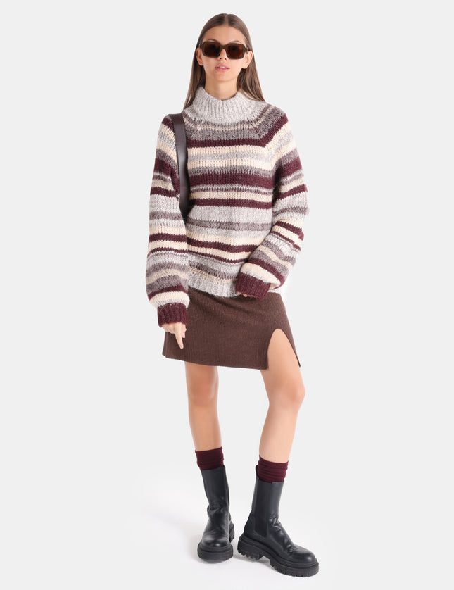 Collins Pullover 1066007