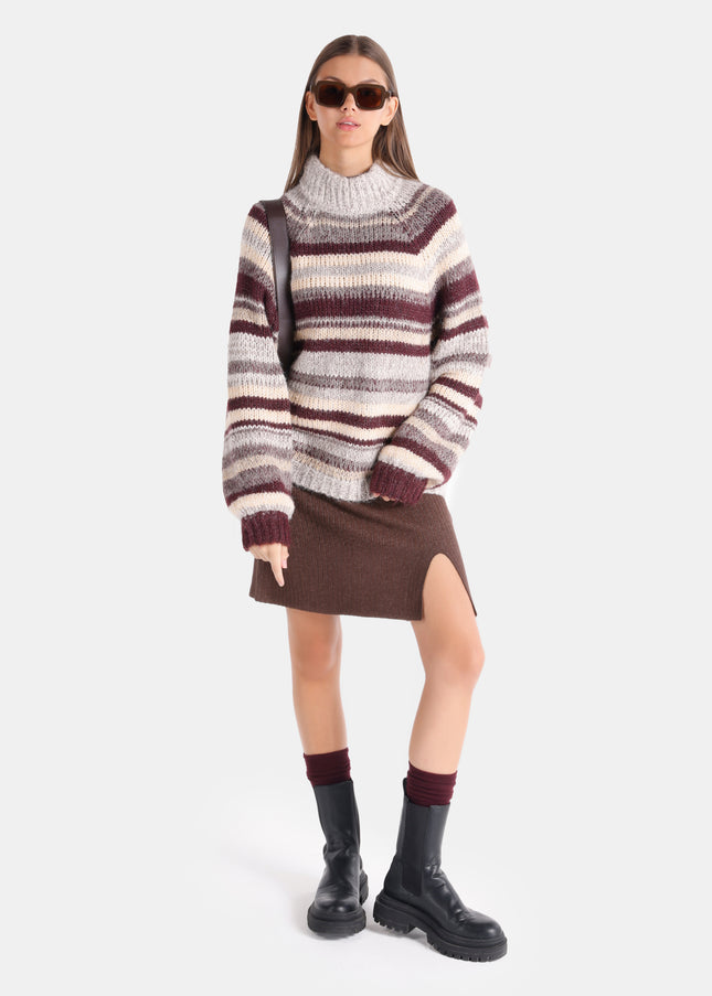 كولينز بولوفر 1066007