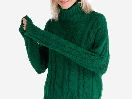 كولينز بولوفر 1066010