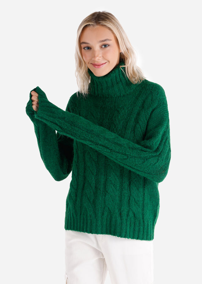 كولينز بولوفر 1066010