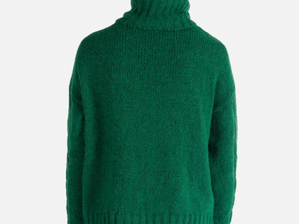 كولينز بولوفر 1066010