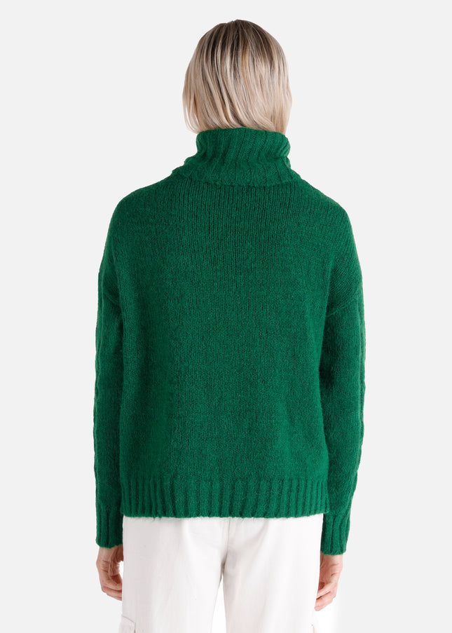 كولينز بولوفر 1066010