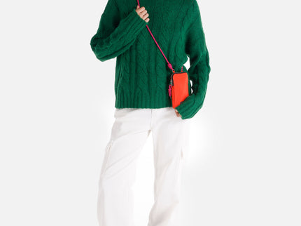 كولينز بولوفر 1066010