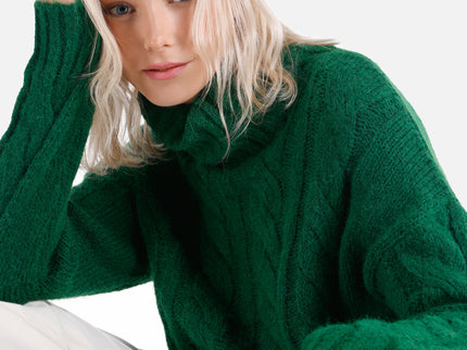 كولينز بولوفر 1066010