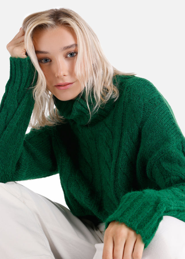 كولينز بولوفر 1066010