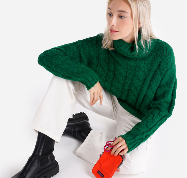 كولينز بولوفر 1066010