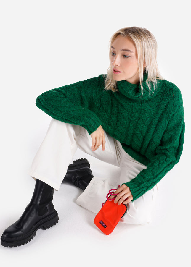 كولينز بولوفر 1066010