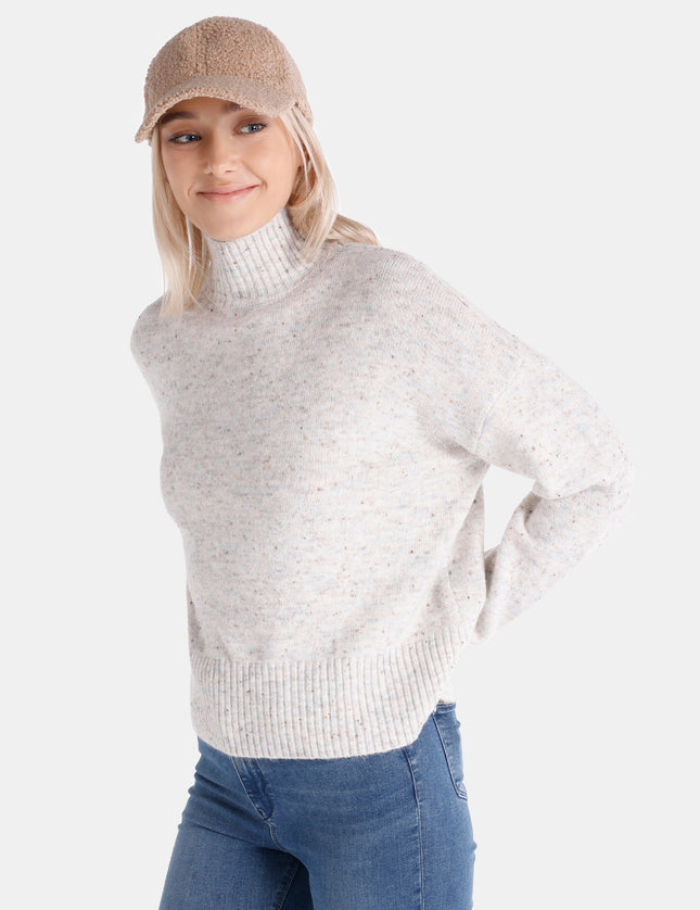 Collins Pullover 1066013