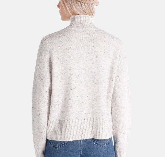 كولينز بولوفر 1066013