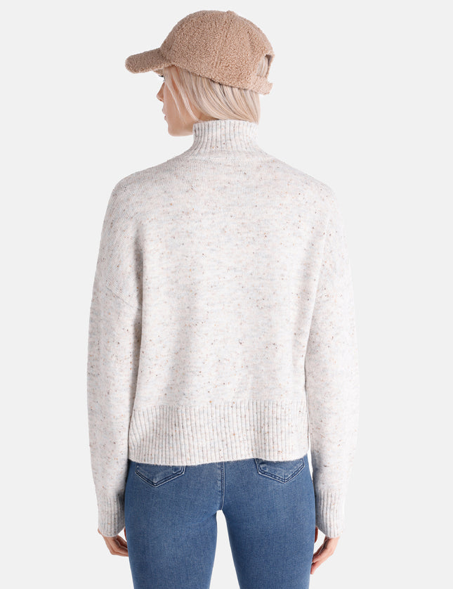 Collins Pullover 1066013