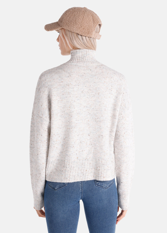 كولينز بولوفر 1066013