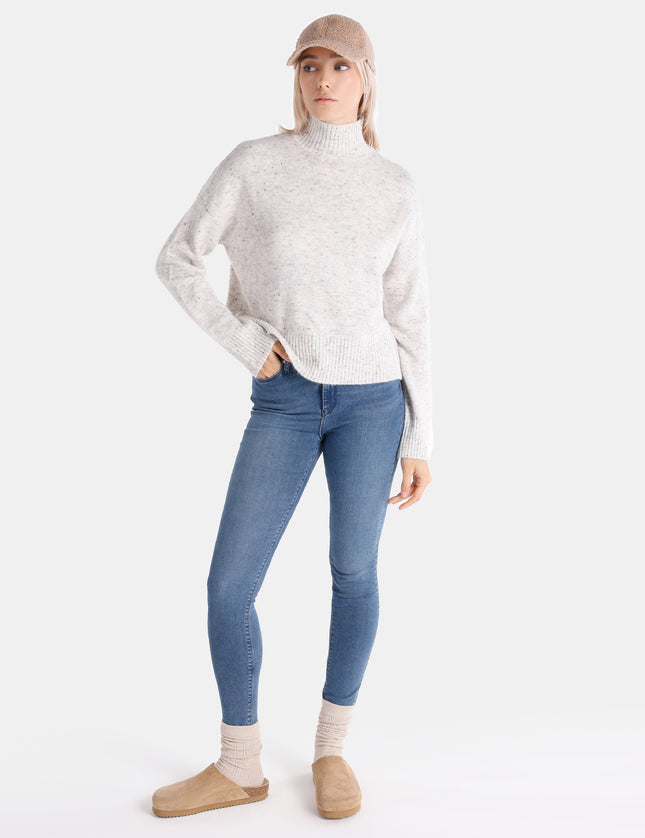 Collins Pullover 1066013