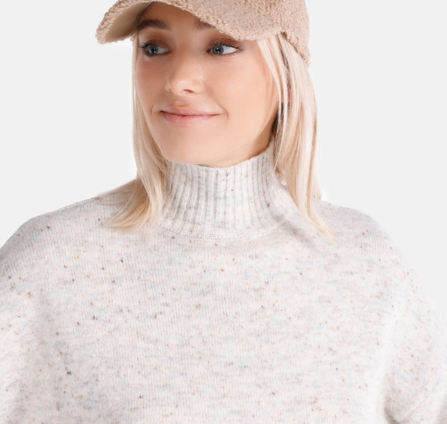 كولينز بولوفر 1066013