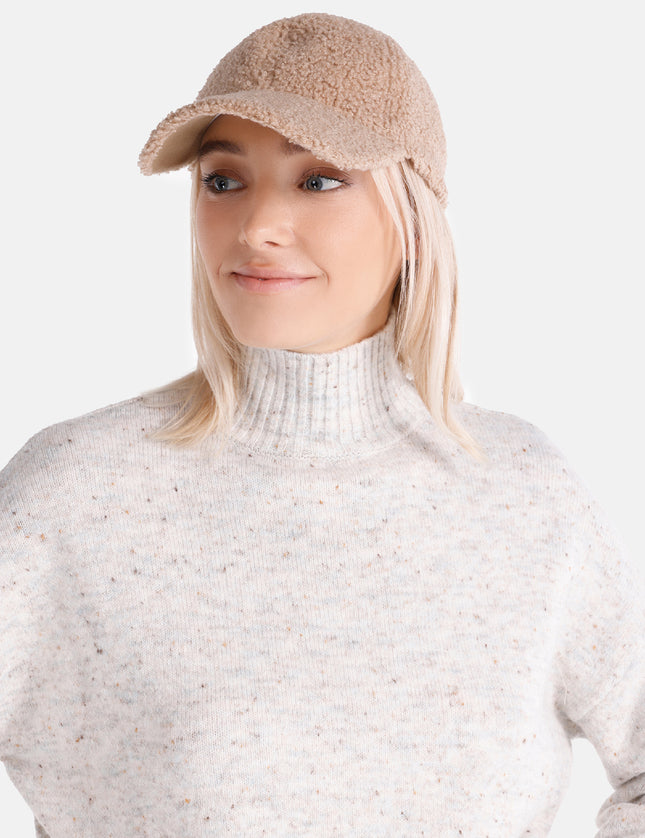 Collins Pullover 1066013