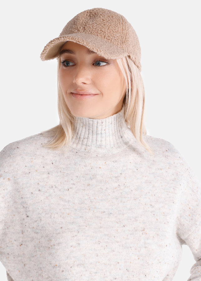 كولينز بولوفر 1066013