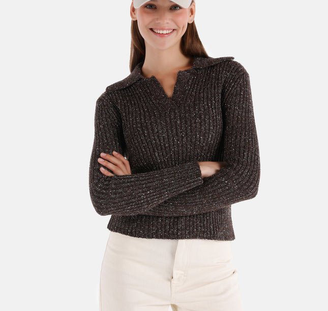Collins Pullover 1066015