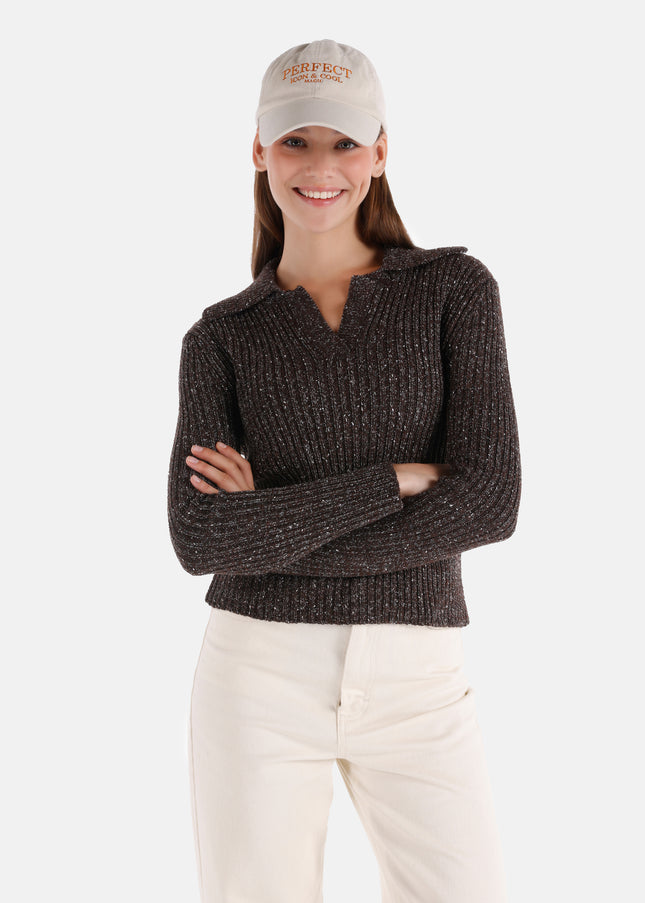 كولينز بولوفر 1066015