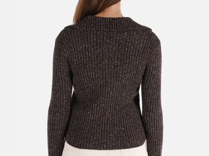 كولينز بولوفر 1066015