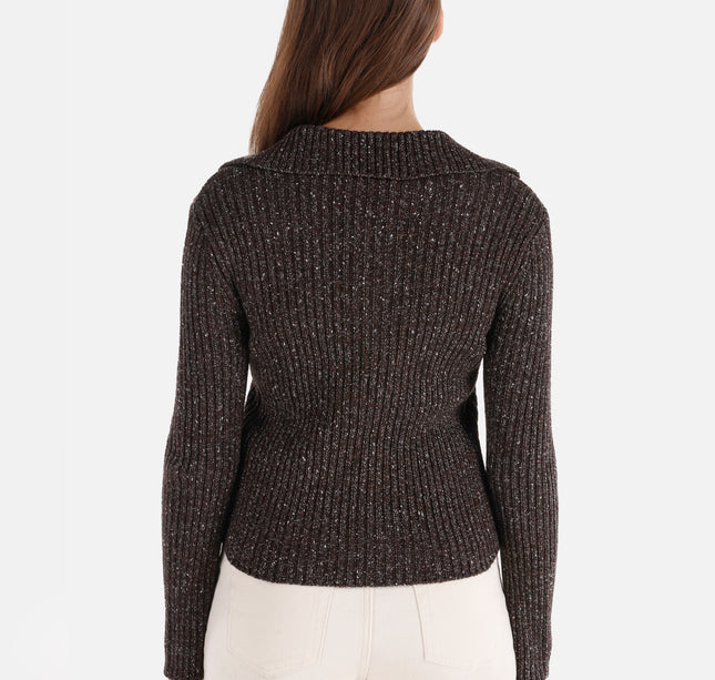 Collins Pullover 1066015