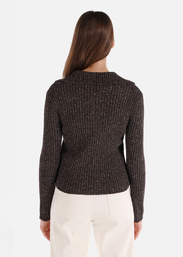 كولينز بولوفر 1066015