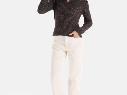 كولينز بولوفر 1066015