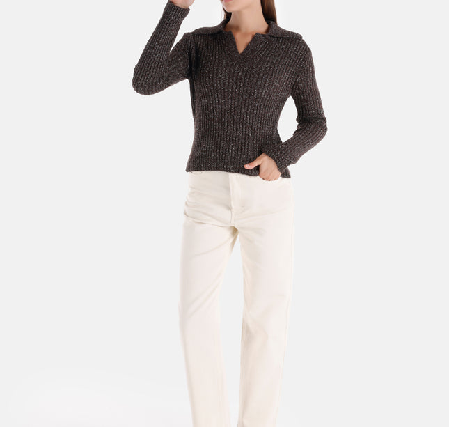 Collins Pullover 1066015